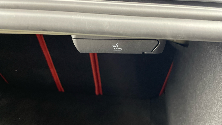 BMW M3 xDrive Competition M 4dr Step Auto Petrol Saloon